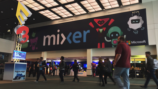 Former Mixer Employee Calls Out Racism In Management